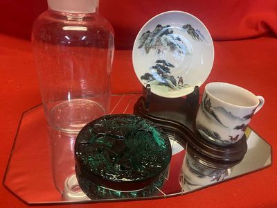 Keywords: allcpgphotos