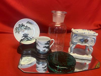 Keywords: allcpgphotos