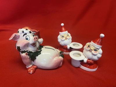 Keywords: allcpgphotos