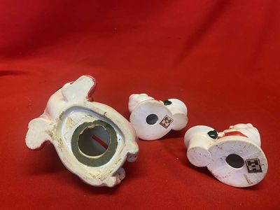 Keywords: allcpgphotos