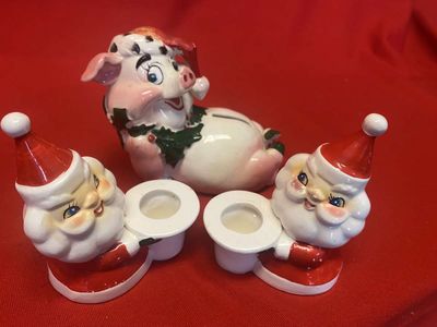 Keywords: allcpgphotos