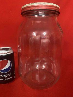 Keywords: allcpgphotos