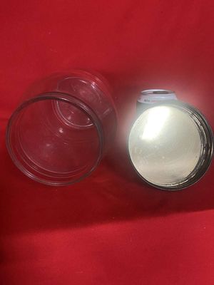 Keywords: allcpgphotos