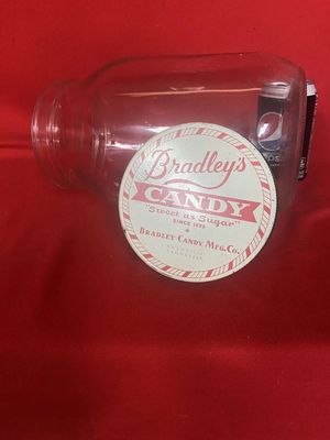 Keywords: allcpgphotos