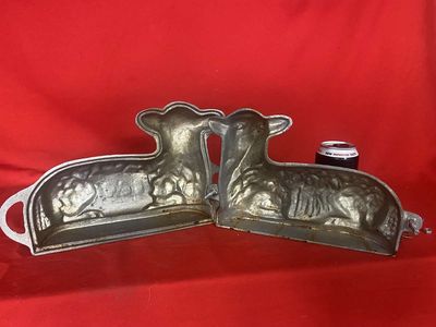 Keywords: allcpgphotos