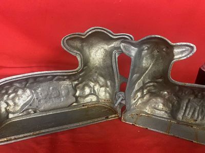 Keywords: allcpgphotos