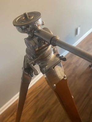 Keywords: allcpgphotos