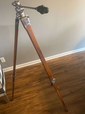 Keywords: allcpgphotos