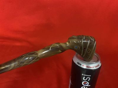 Keywords: allcpgphotos