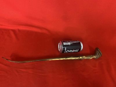 Keywords: allcpgphotos