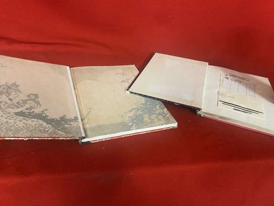 Keywords: allcpgphotos