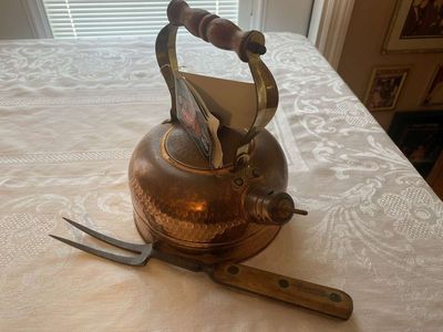 Keywords: allcpgphotos