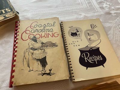 Keywords: allcpgphotos