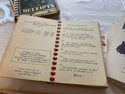 Keywords: allcpgphotos