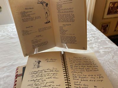 Keywords: allcpgphotos