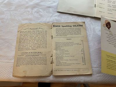 Keywords: allcpgphotos