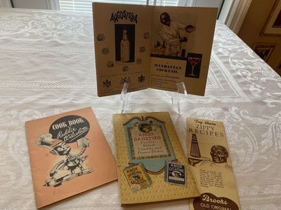 Keywords: allcpgphotos