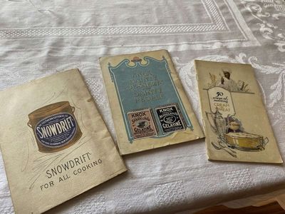 Keywords: allcpgphotos