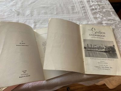 Keywords: allcpgphotos