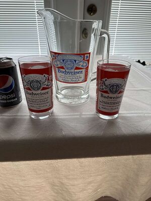 Keywords: allcpgphotos