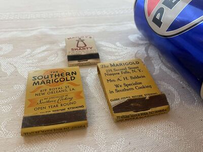 Keywords: allcpgphotos