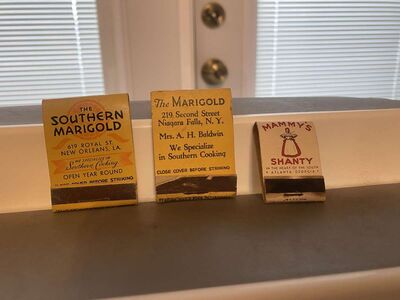 Keywords: allcpgphotos