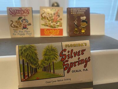 Keywords: allcpgphotos