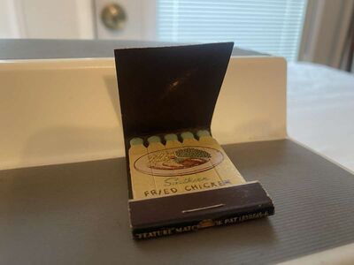 Keywords: allcpgphotos