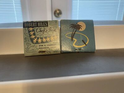 Keywords: allcpgphotos