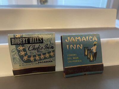 Keywords: allcpgphotos