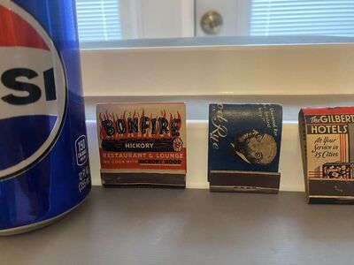 Keywords: allcpgphotos