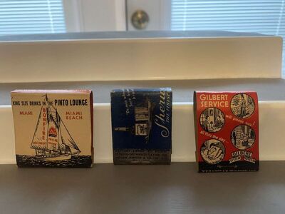 Keywords: allcpgphotos