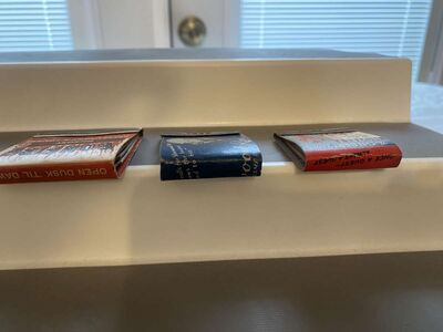 Keywords: allcpgphotos