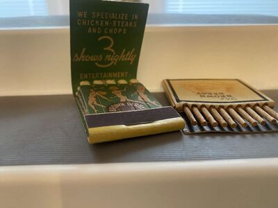 Keywords: allcpgphotos