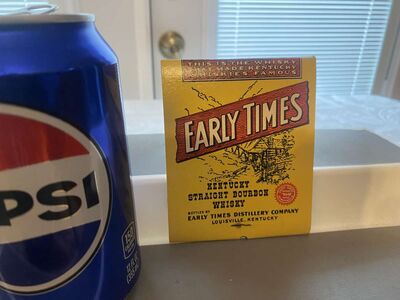 Keywords: allcpgphotos