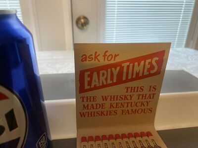 Keywords: allcpgphotos