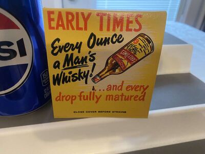 Keywords: allcpgphotos