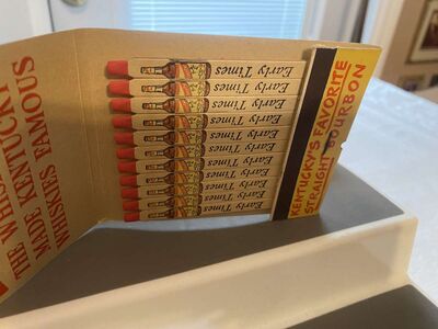 Keywords: allcpgphotos