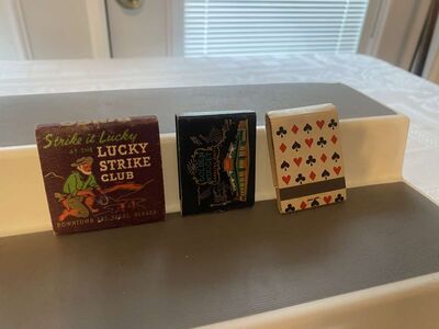 Keywords: allcpgphotos