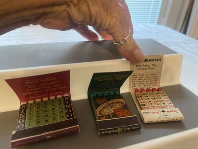 Keywords: allcpgphotos