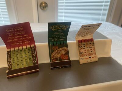 Keywords: allcpgphotos