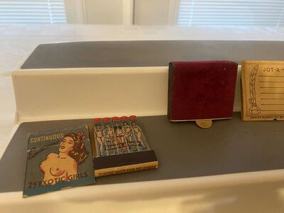 Keywords: allcpgphotos