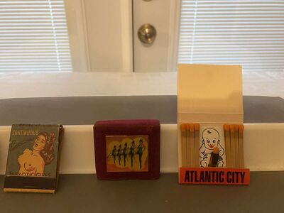 Keywords: allcpgphotos