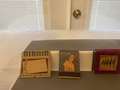 Keywords: allcpgphotos