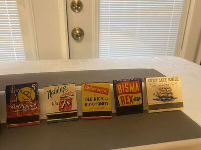 Keywords: allcpgphotos