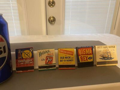 Keywords: allcpgphotos