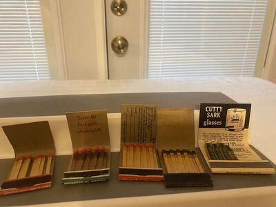 Keywords: allcpgphotos