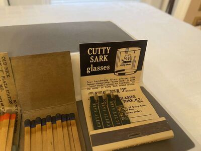 Keywords: allcpgphotos