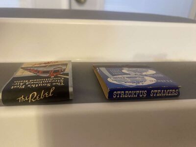 Keywords: allcpgphotos