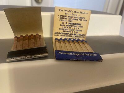 Keywords: allcpgphotos